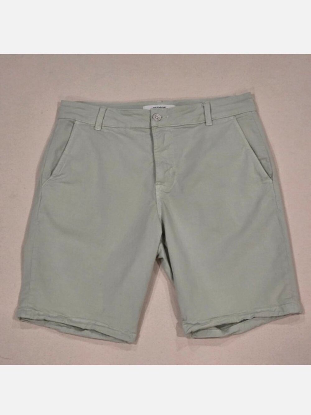 Hudson Jeans Chino Shorts 32